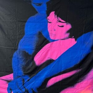 Tapestry